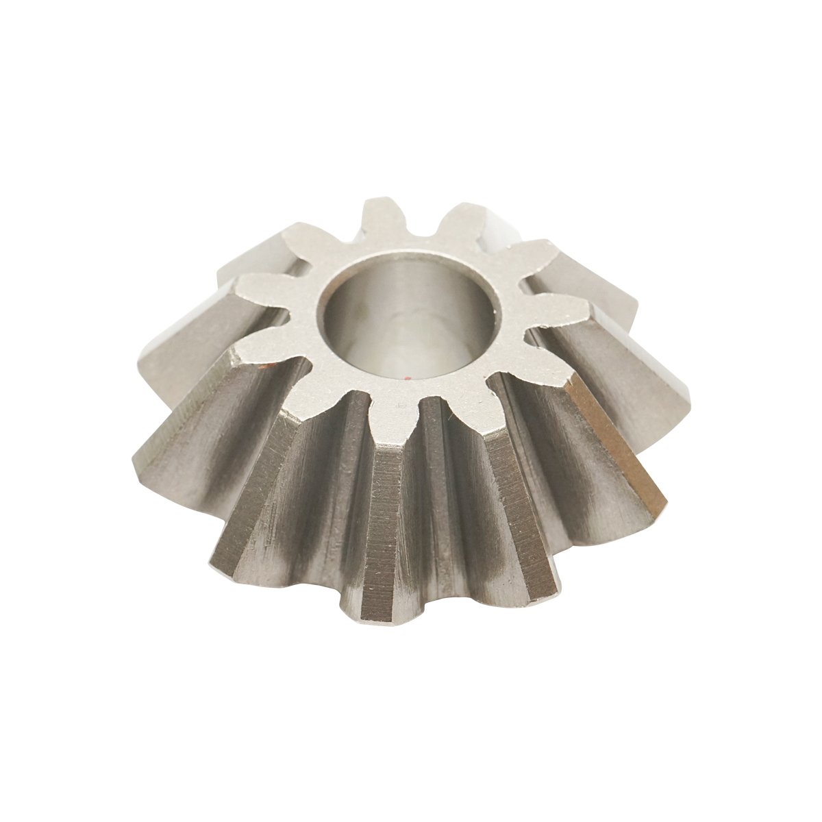 Pinion satelit conic Z=11 punte mare model nou pentru Tractor Forestier Pinion satelit conic Z=11 punte mare model nou pentru Tractor Forestier
